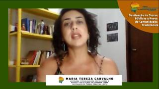 WhatsApp Image 2020-09-02 at 11.06.55 (2).jpeg