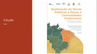 WhatsApp Image 2020-09-02 at 11.06.55 (3).jpeg