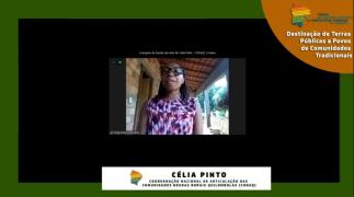 WhatsApp Image 2020-09-02 at 11.06.55.jpeg