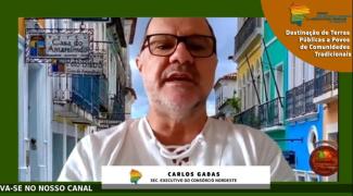 WhatsApp Image 2020-09-02 at 11.06.56.jpeg