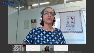 WhatsApp Image 2020-09-03 at 16.02.21.jpeg