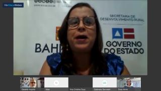 WhatsApp Image 2020-09-03 at 16.02.40.jpeg