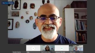 WhatsApp Image 2020-09-03 at 16.04.22.jpeg