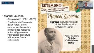 WhatsApp Image 2020-09-03 at 16.06.51.jpeg