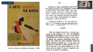 WhatsApp Image 2020-09-03 at 16.09.49.jpeg