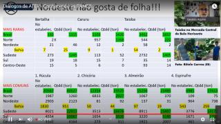 WhatsApp Image 2020-09-03 at 16.28.23.jpeg