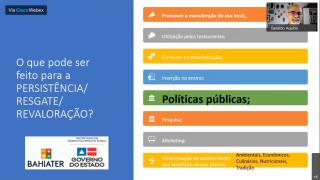 WhatsApp Image 2020-09-03 at 16.38.58.jpeg