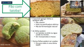 WhatsApp Image 2020-09-03 at 16.46.12.jpeg