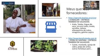 WhatsApp Image 2020-09-03 at 16.50.30.jpeg