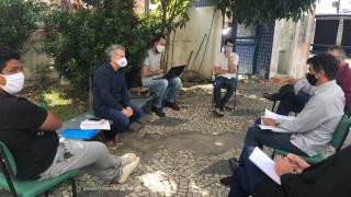 WhatsApp Image 2020-09-04 at 11.48.15.jpeg