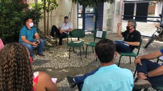 WhatsApp Image 2020-09-04 at 11.50.03.jpeg