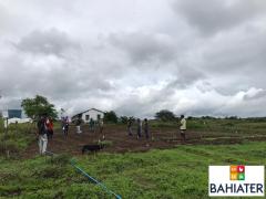 WhatsApp Image 2020-09-04 at 13.49.32 (2).jpeg