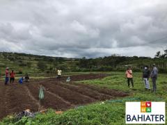 WhatsApp Image 2020-09-04 at 13.49.32 (3).jpeg