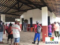 WhatsApp Image 2020-09-04 at 13.49.33 (1).jpeg