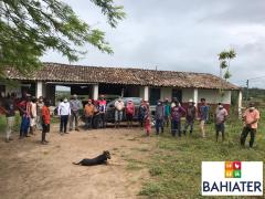 WhatsApp Image 2020-09-04 at 13.49.33 (2).jpeg