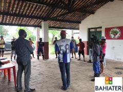 WhatsApp Image 2020-09-04 at 13.49.33.jpeg