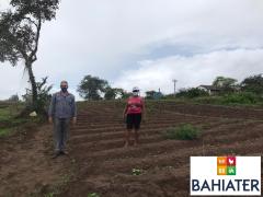 WhatsApp Image 2020-09-04 at 13.49.34.jpeg