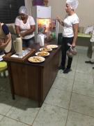 WhatsApp Image 2020-09-09 at 16.00.14 (1).jpeg