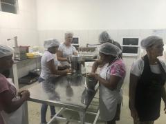 WhatsApp Image 2020-09-09 at 16.00.14.jpeg