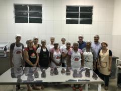 WhatsApp Image 2020-09-09 at 16.00.15 (1).jpeg