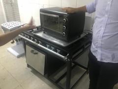 WhatsApp Image 2020-09-09 at 16.00.15 (2).jpeg