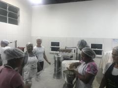 WhatsApp Image 2020-09-09 at 16.00.15 (3).jpeg