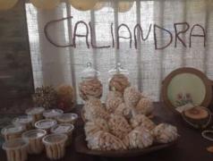 WhatsApp Image 2020-09-09 at 16.00.17 (1).jpg