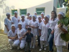 WhatsApp Image 2020-09-09 at 16.00.17.jpeg