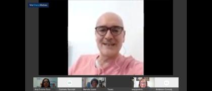 WhatsApp Image 2020-09-10 at 16.14.27.jpeg