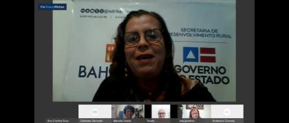 WhatsApp Image 2020-09-10 at 16.15.54.jpeg