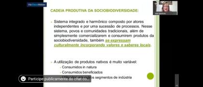 WhatsApp Image 2020-09-10 at 16.49.46.jpeg