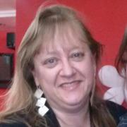 WhatsApp Image 2020-09-11 at 10.52.41.jpeg