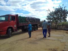 WhatsApp Image 2020-09-14 at 17.20.12.jpeg