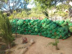 WhatsApp Image 2020-09-14 at 17.20.13.jpeg