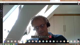 WhatsApp Image 2020-09-17 at 09.37.33.jpeg