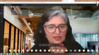 WhatsApp Image 2020-09-17 at 09.39.36.jpeg