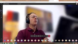 WhatsApp Image 2020-09-17 at 09.41.21.jpeg