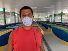 WhatsApp Image 2020-09-17 at 14.00.10 (2).jpeg