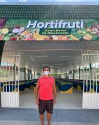 WhatsApp Image 2020-09-17 at 14.00.10.jpeg