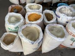 WhatsApp Image 2020-09-17 at 14.00.12.jpeg