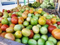 WhatsApp Image 2020-09-17 at 14.02.12.jpeg