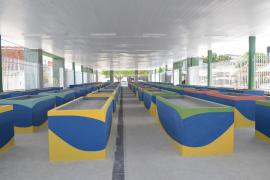 WhatsApp Image 2020-09-17 at 15.32.11 (1).jpeg