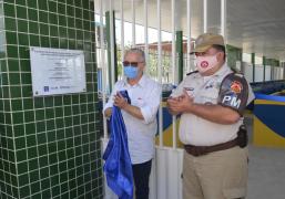 WhatsApp Image 2020-09-17 at 15.32.12.jpeg