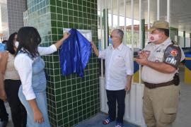 WhatsApp Image 2020-09-17 at 15.32.14.jpeg