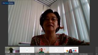 WhatsApp Image 2020-09-17 at 16.07.16.jpeg