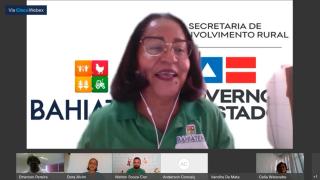 WhatsApp Image 2020-09-17 at 16.08.00.jpeg