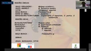 WhatsApp Image 2020-09-17 at 16.15.38.jpeg