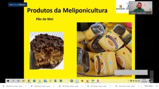 WhatsApp Image 2020-09-17 at 16.56.50.jpeg