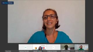 WhatsApp Image 2020-09-17 at 17.10.57.jpeg