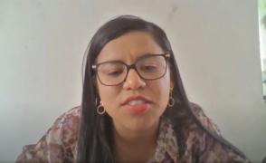 WhatsApp Image 2020-09-18 at 08.45.44 (1).jpeg